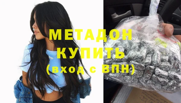 стаф Алзамай