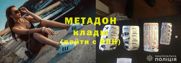 стаф Алзамай